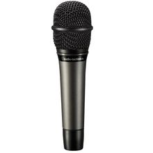 Audio Technica ATM610A Dinamik Vokal Mikrofonu