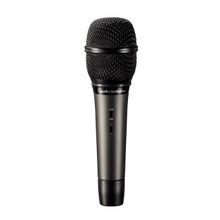 Audio Technica ATM710 Kondenser Mikrofon