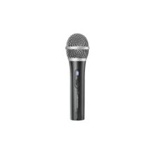 Audio Technica ATR2100X-USB Cardioid Dynamic Mikrofon