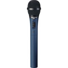 Audio Technica MB4K Mikrofon