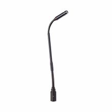 Audio Technica Pro 49Q Mikrofon