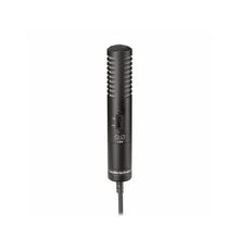 Audio Technica PRO24 Küçük Diyaframlı Kondenser Mikrofon