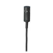 Audio Technica PRO35 Minyatür Enstruman Mikrofonu