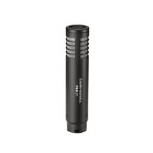 Audio Technica PRO37 Küçük Diyaframlı Kondenser Mikrofon