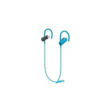Audio Technica Sport50bt Mavi Bluetooth Kulaklık