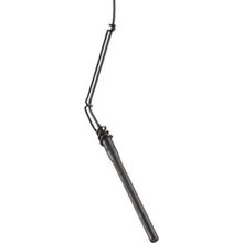 Audio Technica U853RU Mikrofon