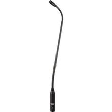 Audio Technica U857QL Mikrofon