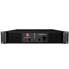 Audiocenter A5.0 2 x 900 Watt Power Amplifikatör