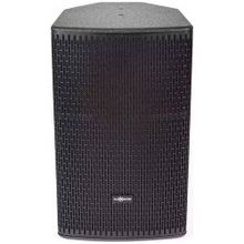 Audiocenter GT515A 15 inç Aktif Hoparlör