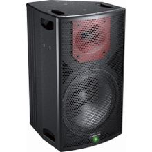 Audiocenter K-DSP 12 Aktif Kabin Hoparlör