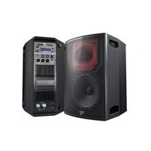 Audiocenter KDSP8 1200 W Aktif Hoparlör