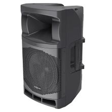 Audiocenter MA-15 1600W 15 inç Aktif Hoparlör