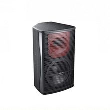 Audiocenter PF06+ 6'' Pasif Hoparlör