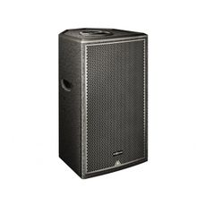 Audiocenter TS15 Aktif Kabin Hoparlör