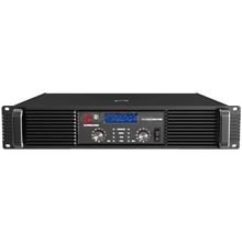 Audiocenter VA-401 Power Anfi