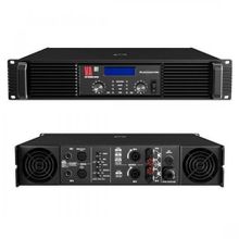 Audiocenter VA-801 Power Anfi