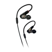 AudioTechnica ATH E50 Kulaklık