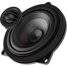 Audison APBMW K4E Prima Komponent