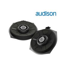 Audison APBMW S8-4 Prima Subwoofer