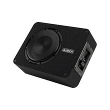 Audison APBX-10AS2 25 cm Aktif Subwoofer