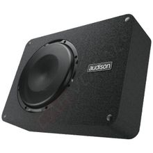 Audison APBX-10DS 25 cm Subwoofer