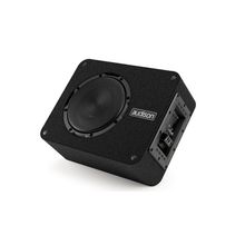 Audison APBX 8 AS Active Subwoofer