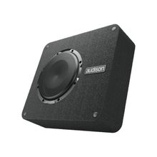 Audison APBX-8DS 20 cm Subwoofer