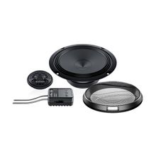 Audison APK-165 16 cm Komponent