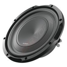 Audison APS-10D 25 cm Subwoofer