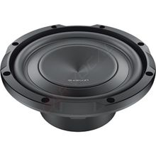 Audison APS-8D 20 cm Subwoofer