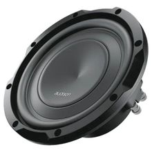 Audison APS-8R 20 cm Subwoofer