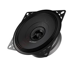 Audison APX-4 10 cm Hoparlör