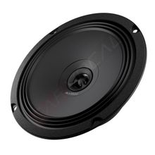 Audison APX-6.5 16 cm Hoparlör