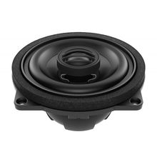 Audison Prima APBMWX4E Koaksiyel Hoparlör