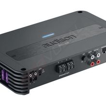 Audison SR-1.500 Mono Amplifikatör