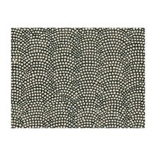 Auhagen 490x100 mm N:50505 Kağıt Parke Yol Maket