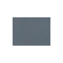 Auhagen 490x100 mm N:50513 Kağıt Asfalt Yol Maket