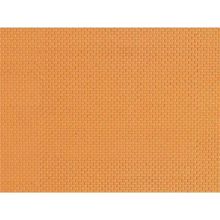 Auhagen N:52413 1:87 Ölçek Plastik Zemin Kaplama Sarı Maket