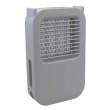 Aukes MWD-009 2 In 1 Raket + Sinek Öldürücü