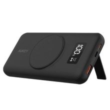 Aukey 10000 Mah Powerbank