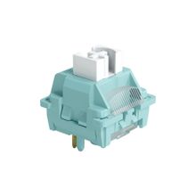 Aula Leobog Ice Vein Lineer 100 Adet Mekanik Switch