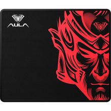 Aula MP-W 25x21 cm Kaymaz Tabanlı Gaming Oyuncu Mousepad