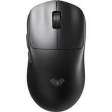 Aula SC800 Lightweight Siyah Optik Kablolu/Kablosuz Gaming Mouse