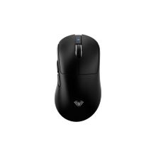 Aula SC900 Pro Siyah PAW3395 Sensör 26000 DPI 8000 Hz Kablolu ve Kablosuz Gaming Oyuncu Mouse