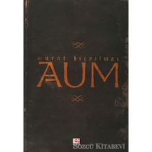 AUM - MURAT HİÇYILMAZ