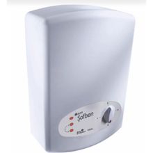 Aura Basic 106A6 7350 W Elektrikli Şofben