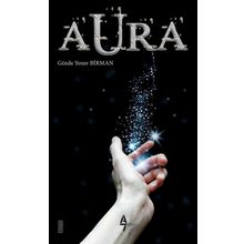 Aura - Gözde Yener Birman