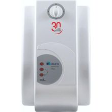 Aura Premium 105MC Elektrikli Şofben