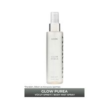 Auran Glow Purea 150 ml Parfümlü Kadın Vücut Spreyi