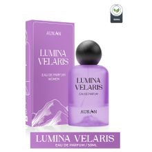 Auran Lumina Velaris EDP 50 ml Kadın Parfüm